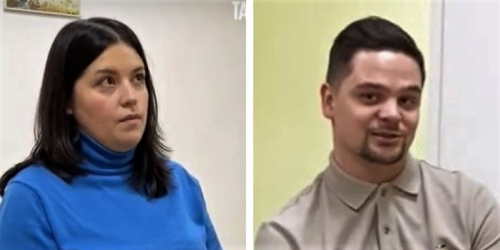 Основатели татарского центра «Мирас» в Санкт-Петербурге о себе и сохранении родной культуры