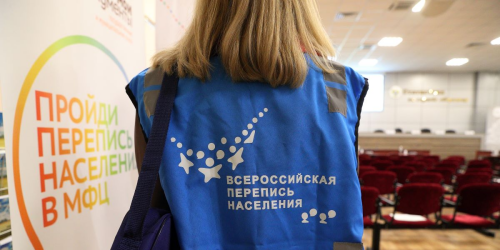 «Организация переписи была на низком уровне»: интеллигенция в регионах о причинах сокращения численности татарского населения