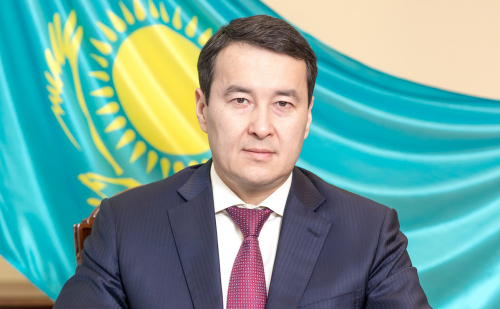 Казахстан и Якутия планируют совместный кинопроект