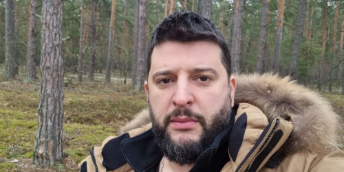 «Опасения насчет национальных республик обусловлены большей степенью мобилизации национальных меньшинств»