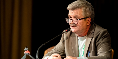 «Конечно, есть ассимиляционные процессы, но они не настолько сильны»: почему численность татар снизилась на 600 тысяч человек?