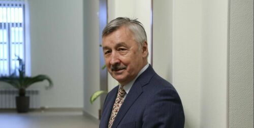 «Доносы продолжились с новой силой и, наконец, прокуратура занялась мной вплотную»