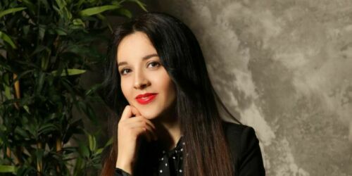 «Было бы замечательно создать наш татарский Netflix и Duolingo»