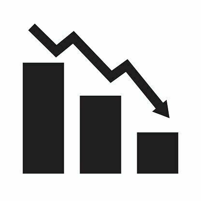 В России стало на 43 тысячи меньше коми-пермяков