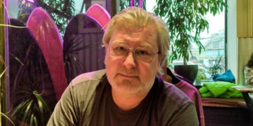 Глава Гильдии экскурсоводов РТ: «Многих удивляет европейскость Казани»