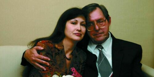 Дочь композитора Шамиля Шарифуллина: «Сердце отца болело за будущее национальной музыки»
