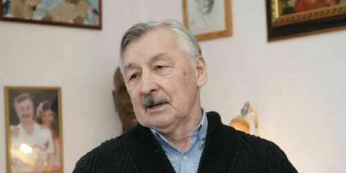 «Проверяли не только мои счета, но даже метраж комнат в загородном доме»