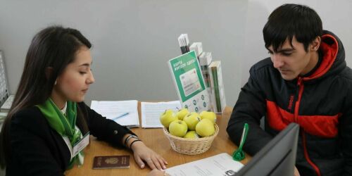 Почему исламская «ипотека» дороже обычной? Отвечают эксперты
