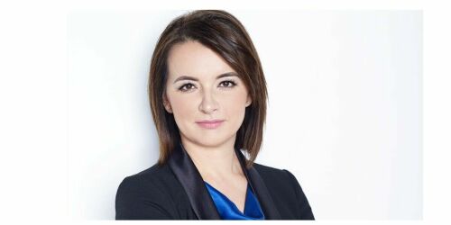 «На форуме Ufa.Tatar мы видели, как много могут сделать отдельные люди или группы единомышленников»