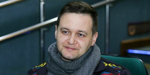 Ильназ Сафиуллин о жизни в Дубае: «Ждали 500 гостей на Сабантуй, а пришло 2,5 тысячи»