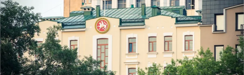Правительство РФ закроет полпредства регионов?