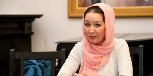 “Уехавший человек может сохранить татарскую идентичность, если он сам хочет”