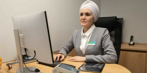 Исламский банкинг в России: маркетинговый ход или реальный инструмент?