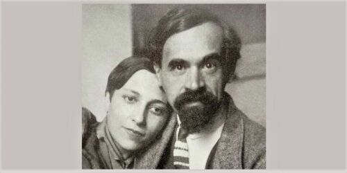 Неизвестный Константин Сотонин: отец философской клиники в Казани, подражатель Фрейда и трагическая судьба