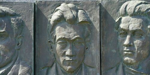 «На родине Фуата Булатова нет даже мемориальной доски»: в поисках корней героя-джалиловца