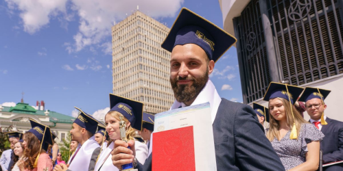«В регионах с ревностью смотрят на то, что Татарстан “выкачивает” молодежь»