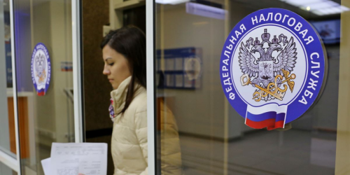 «Татарстан – кормилец»: Республика собрала 1,26 трлн рублей налогов, Москве перечислил 812 млрд рублей