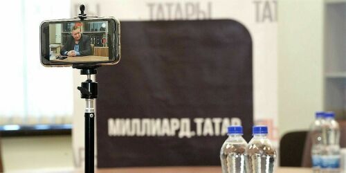 «Получается, что Великая Венгрия 13 века располагалась на территории Мензелинского уезда»