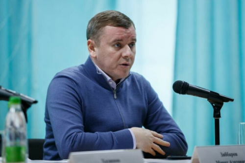 Татарстан увеличит экспорт халяльной продукции на 20%