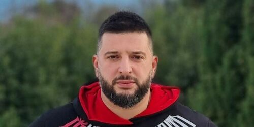 «Закопать голову в песок и сделать вид, что в Москве нет мусульман, не получится»