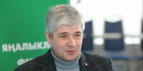 Александр Александров: «Кто-то стал Героем, а кто-то остался безымянным»
