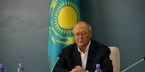 «Татары неоднократно подтверждали свою креативность и способность к модернизации сознания»