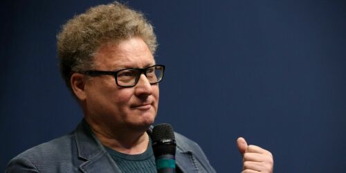 «Это попытка не только «превратить» татар в башкир, но и присвоить чужую историческую память и наследие»