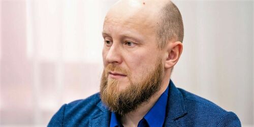 «Памятник Баруди поменял муфтият, установили новодел, который изготовлен не по традициям татар»