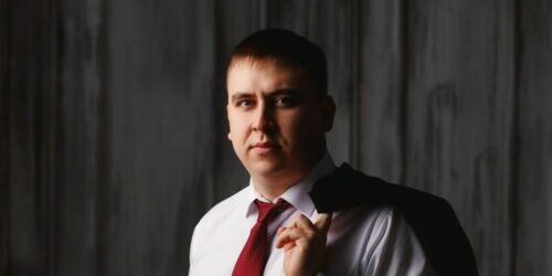 «В Золотой Орде одна сотая стада жертвовалась на нужды бедных, чтобы они не умерли с голода»