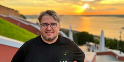 Рифат Абдрашитов: «Надо вернуть графу «национальность», тогда татар вернем обратно»