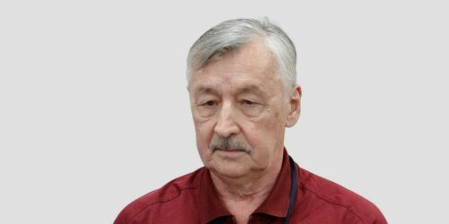 «Татарстан на время оставили в покое - появилась проблема с Чечней»