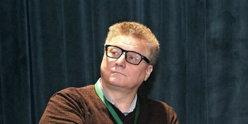 «Если татары хотят иметь достойное место, им нужно начать рассматривать себя как капитал»