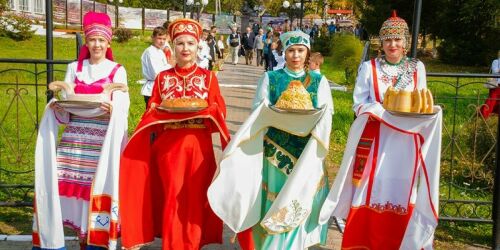 Велика ли разница между итогами переписи-2021 для татар и башкир?