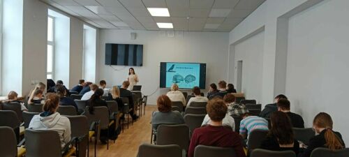 Центр языка и мозга «Вышки» просит помощи в тестировании проекта, посвященного татарскому языку