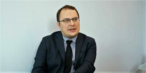 «Непричесанные» размышления филолога: пять причин, почему нужно учить татарский язык?