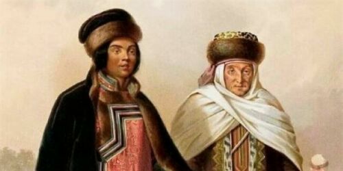 «Довольно много общего у сибирско-татарского диалекта с поволжско-татарским обнаруживается в категории глагола»