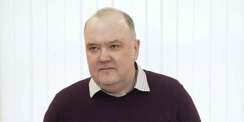 «Татары могут стать проводниками в изучении истории страны и в ее повороте на Восток»