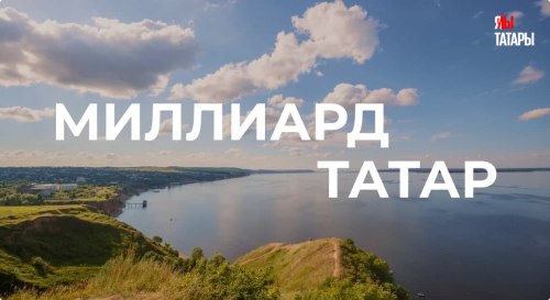 Нас больше 10 000 на Яндекс.Дзене!