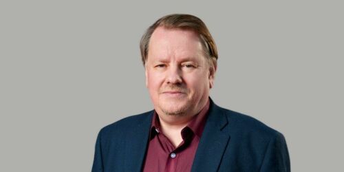 «Конфликта в период гражданской войны между Сталиным и Султан-Галиевым не было»