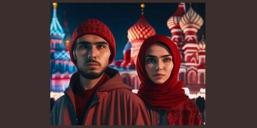 Перепись-2020: «У меня получалось, что в Москве проживает 228 тысяч татар и башкир»