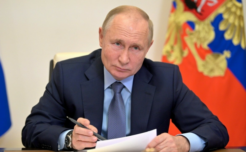 Саммит БРИКС 2024 года пройдет в Казани