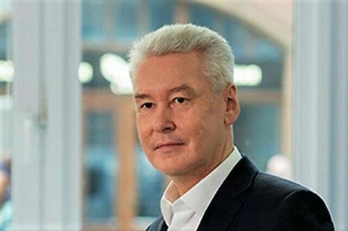 «Будем жить в мире и согласии»: скандальную мечеть в Москве построят на другом месте по просьбе мусульман и православных