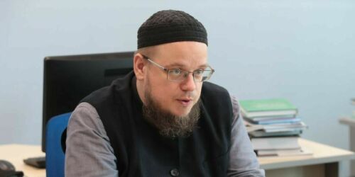 «Исламские микрофинансы хороши на внутреннем рынке, но для международной деятельности нужен полноценный исламский банк»