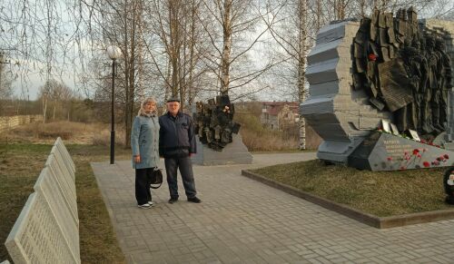 Татары в плену: 50 тысяч погибших в шталагах, восстания в концлагерях и побег к партизанам