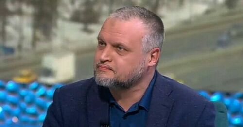 «Kazanforum даёт возможность Татарстану являться воротами на Восток»