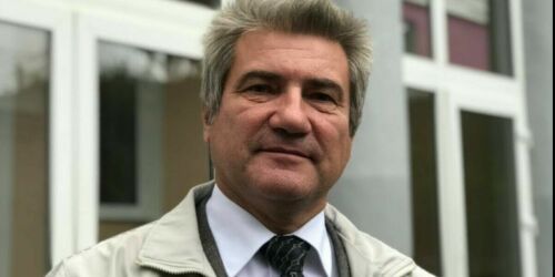 «Москва опасалась, что Казань может оказаться в роли собирателя ордынских земель»