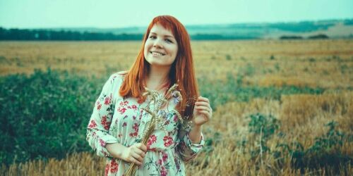 «К нам в онлайн-школу учить марийский язык приходят в более осознанном возрасте»