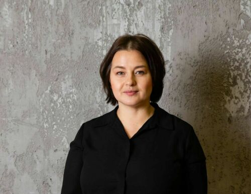 На радио «Искатель»  начала выходить программа «Туган телем, мой родной язык»