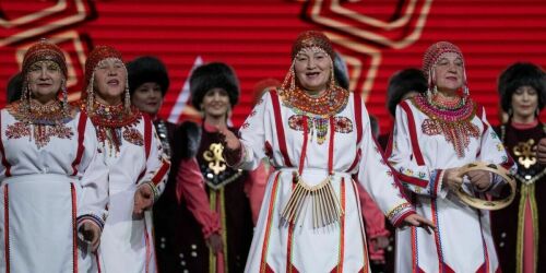 «У чуваш богатейшая история, но новые конструкции несут в себе опасность для них самих»