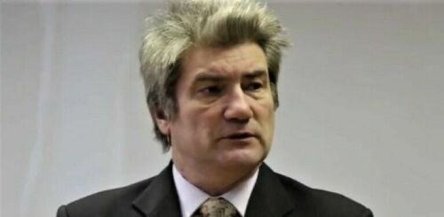 «Народы Поволжья хотели возродить Казанское ханство, чтобы вернуться к прежним формам существования»